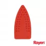 RAYEN universaalne silikoonvorm 27x13cm