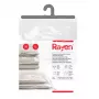 RAYEN vaakumkottide komplekt Basic M + L