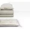RAYEN vaakumkottide komplekt Basic L + XXL