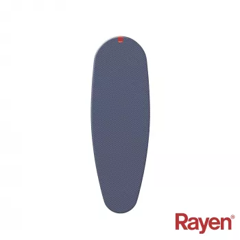 RAYEN Premium XXL elastsed vastupanukumm 150x55cm