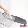RAYEN triikimisalus 70x35cm