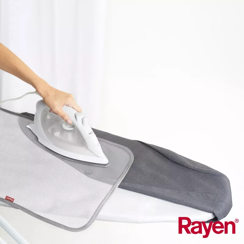 RAYEN triikimisalus 70x35cm