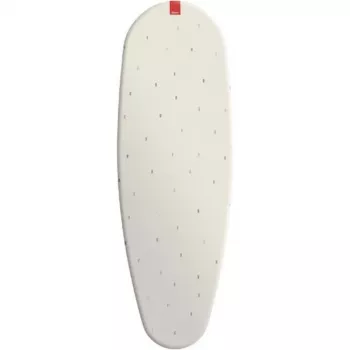 RAYEN Premium elastne titaan 127x51cm