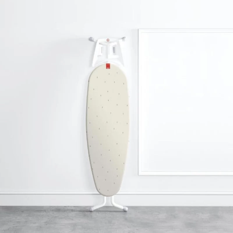 RAYEN Premium elastne titaan 127x51cm