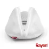 RAYEN Pesukott peenpesu jaoks 18x15x15cm
