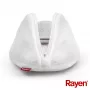 RAYEN Pesukott peenpesu jaoks 18x15x15cm