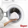RAYEN Pesukott peenpesu jaoks 18x15x15cm
