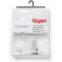 RAYEN Õhupuhasti filter 45x54cm