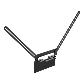 Yealink MSFT - tarvik VB-TVMount-01
