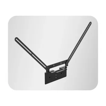 Yealink MSFT - tarvik VB-TVMount-01