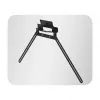 Yealink MSFT - tarvik VB-TVMount-01