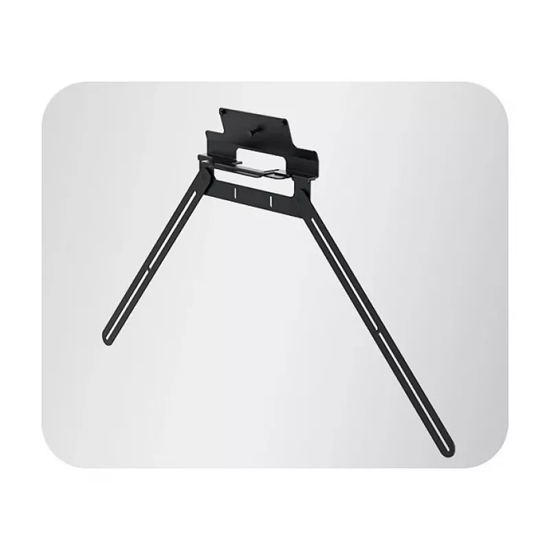 Yealink MSFT - tarvik VB-TVMount-01