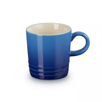 LE CREUSET keraamiline kruus 350 ml sinine