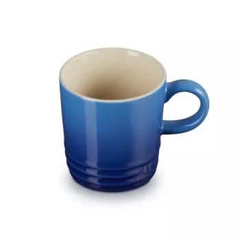 LE CREUSET keraamiline kruus 350 ml sinine