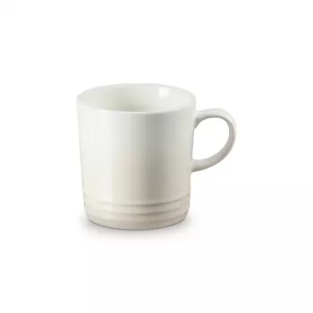 LE CREUSET keraamiline kruus 350 ml beež