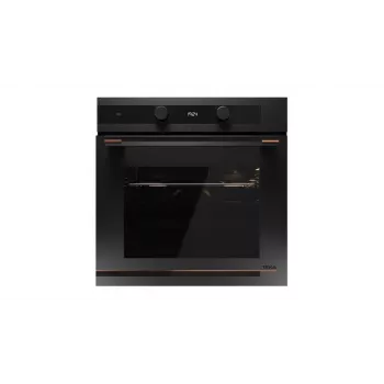 Teka HLB 85 Infinity G1 70 L 3552 W must