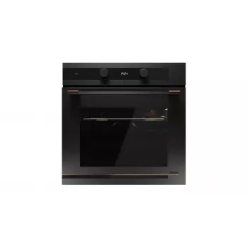 Teka HLB 85 Infinity G1 70 L 3552 W must
