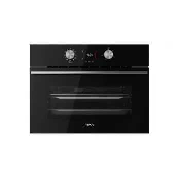 Teka AirFry HLC 8406 BK 45 L 3015 W must