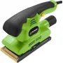 FIELDMANN FDB 2004-E 150W 24V DC suletud toiteplokk