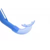 Sukeldumismask koos snorkliga tumesinine Bestway 24018