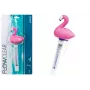 Bestway Flowclear hõljuv flamingo basseini termomeeter 9770