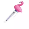 Bestway Flowclear hõljuv flamingo basseini termomeeter 9770