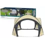 Bestway 10642 Mullivannitelk 390 x 255 cm hall/sinine