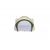Bestway 10642 Mullivannitelk 390 x 255 cm hall/sinine