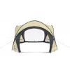 Bestway 10642 Mullivannitelk 390 x 255 cm hall/sinine