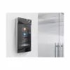 2N TELECOMMUNICATIONS 2N IP Style baasüksus turvalise RFID-iga (9157101-S)