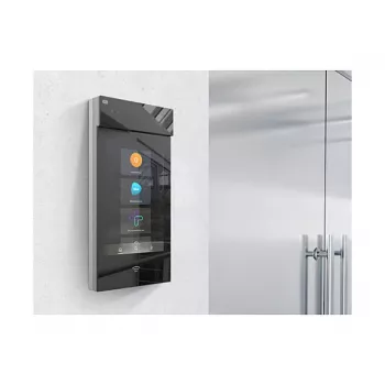 2N TELECOMMUNICATIONS 2N IP Style baasüksus turvalise RFID-iga (9157101-S)