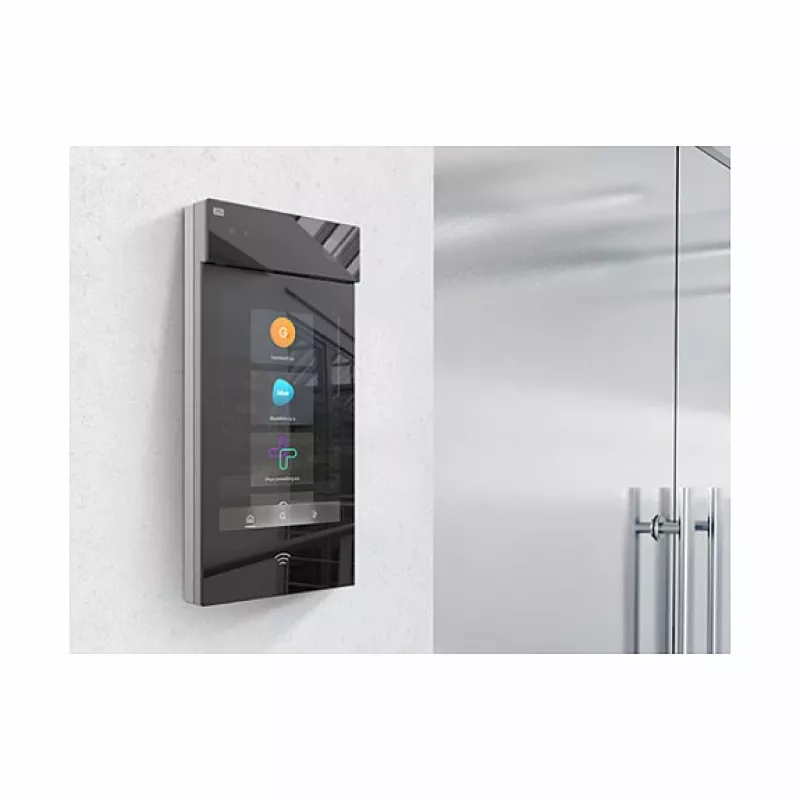 2N TELECOMMUNICATIONS 2N IP Style baasüksus turvalise RFID-iga (9157101-S)