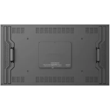 Hikvision DS-D2055LE-G 55-tolline Full HD LED-monitor