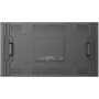 Hikvision DS-D2055LE-G 55-tolline Full HD LED-monitor