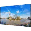Hikvision DS-D2055LE-G 55-tolline Full HD LED-monitor