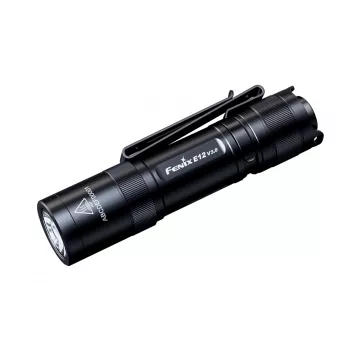 LED taskulamp Fenix E12 V3.0
