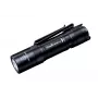 LED taskulamp Fenix E12 V3.0