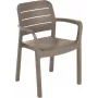 KETER aiatool Tisara beež