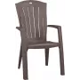 KETER Aiatool Santorini beež