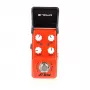 Joyo JF-305 AT Drive - kitarriefekt