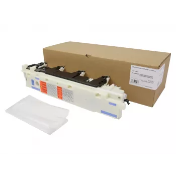 Jäätmekonteiner Canon FM3-5945-000 C5010-5240
