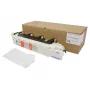 Jäätmekonteiner Canon FM3-5945-000 C5010-5240
