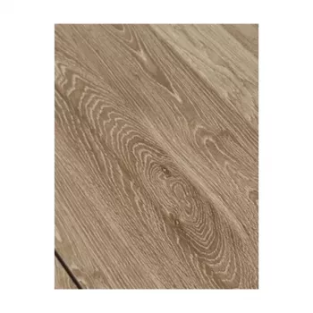 KETER Aialaud Deco Futura saarepuu toon/ beež