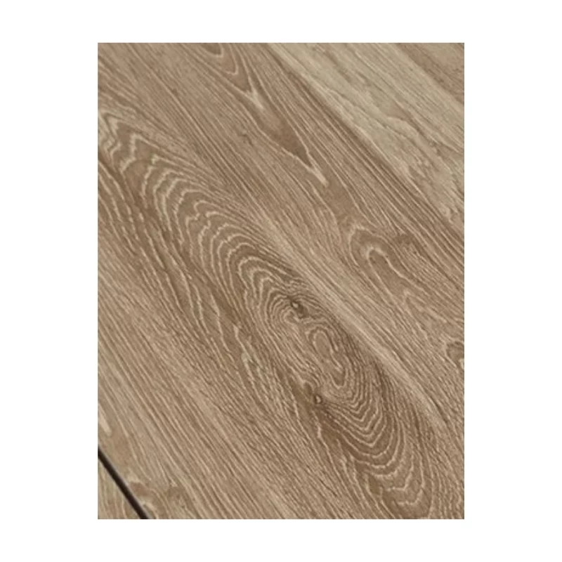 KETER Aialaud Deco Futura saarepuu toon/ beež