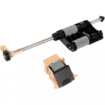 Xerox C325 ja VersaLink C415/B415/C625 skanneri hoolduskomplekt (pika elueaga ese, tavaliselt pole vajalik)