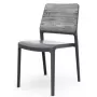 KETER Aiatool Deco Porto helehall/hall