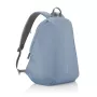 XD DESIGN SELJAKOTT BOBBY SOFT SININE P705.7915