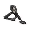 GARMIN Tacx, NEO 3M, EU, A0S4355