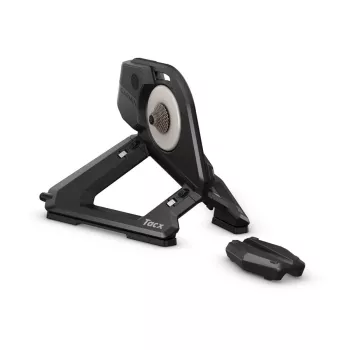 GARMIN Tacx, NEO 3M, EU, A0S4355