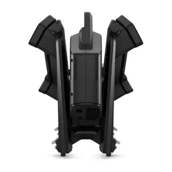 GARMIN Tacx, NEO 3M, EU, A0S4355